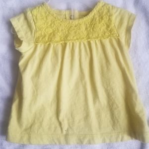 Short Sleeve T-Shirts